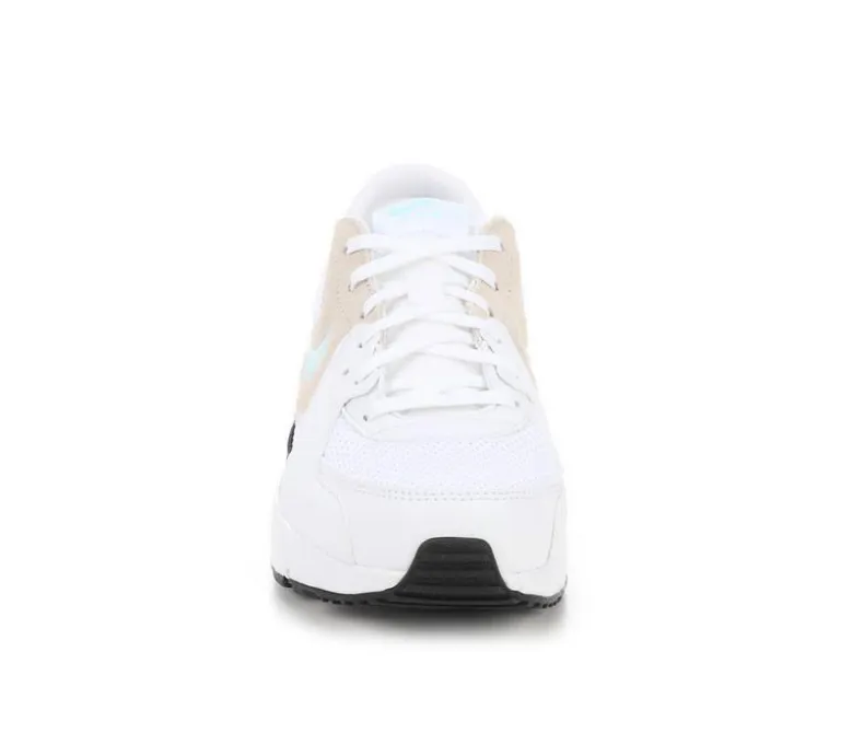 Fashion & Lifestyle|Athletics & Sneakers>Nike Women's Air Max Excee Sneakers