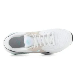 Fashion & Lifestyle|Athletics & Sneakers><noscript><img width=