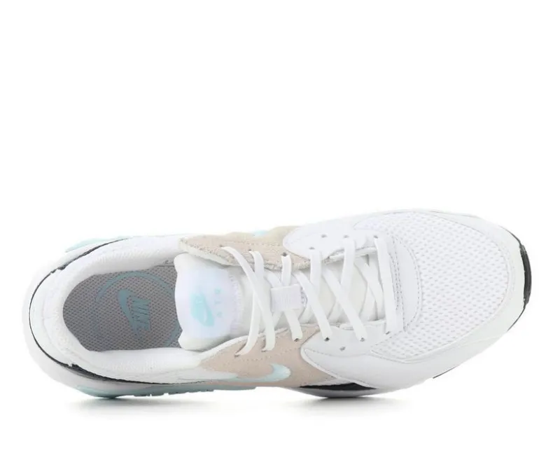Fashion & Lifestyle|Athletics & Sneakers>Nike Women's Air Max Excee Sneakers
