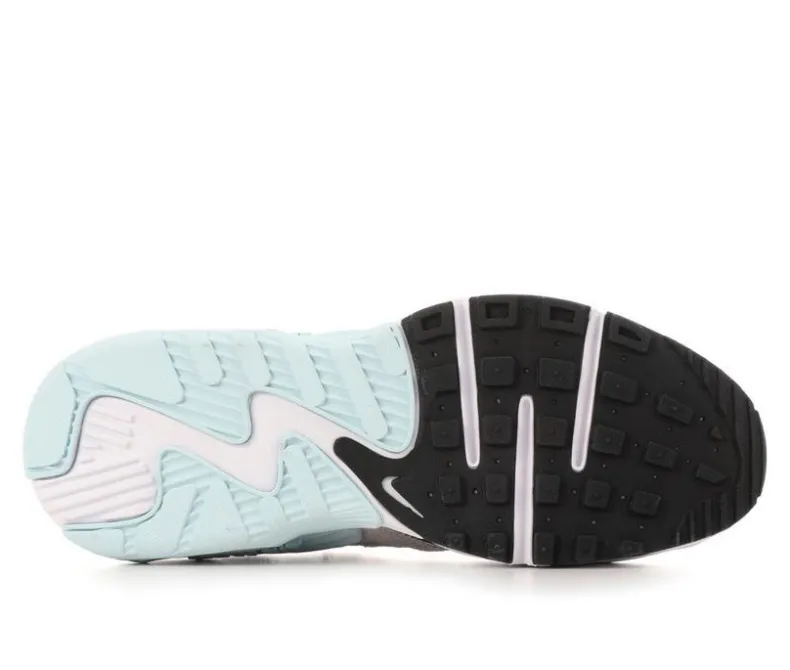 Fashion & Lifestyle|Athletics & Sneakers>Nike Women's Air Max Excee Sneakers