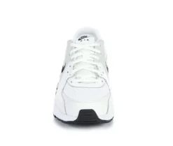 Fashion & Lifestyle|Athletics & Sneakers><noscript><img width=