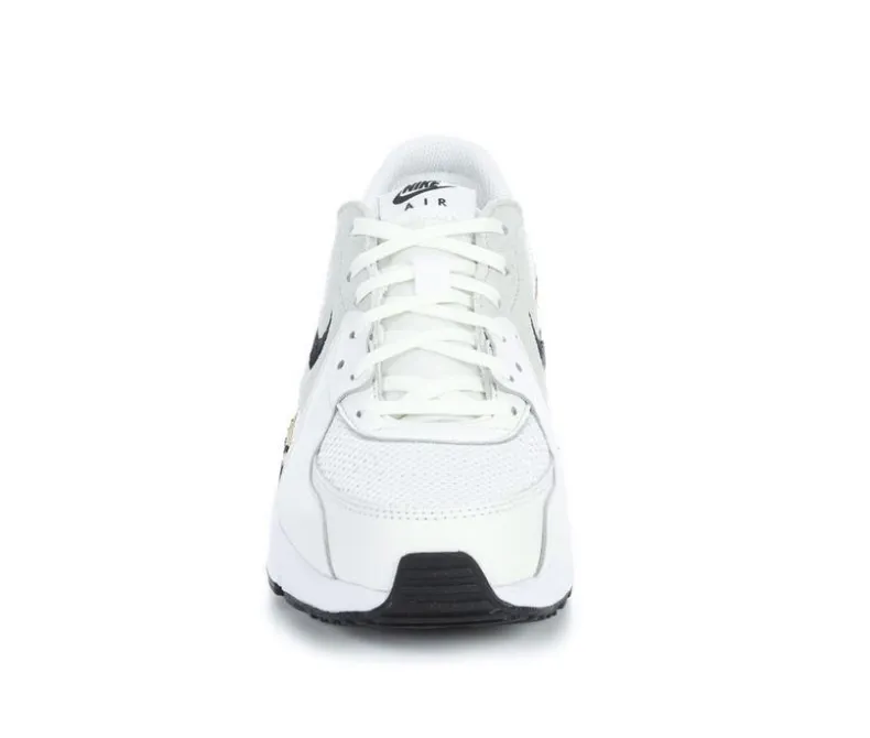 Fashion & Lifestyle|Athletics & Sneakers>Nike Women's Air Max Excee Graphic Sneakers