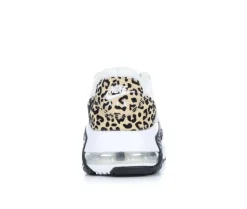Fashion & Lifestyle|Athletics & Sneakers><noscript><img width=