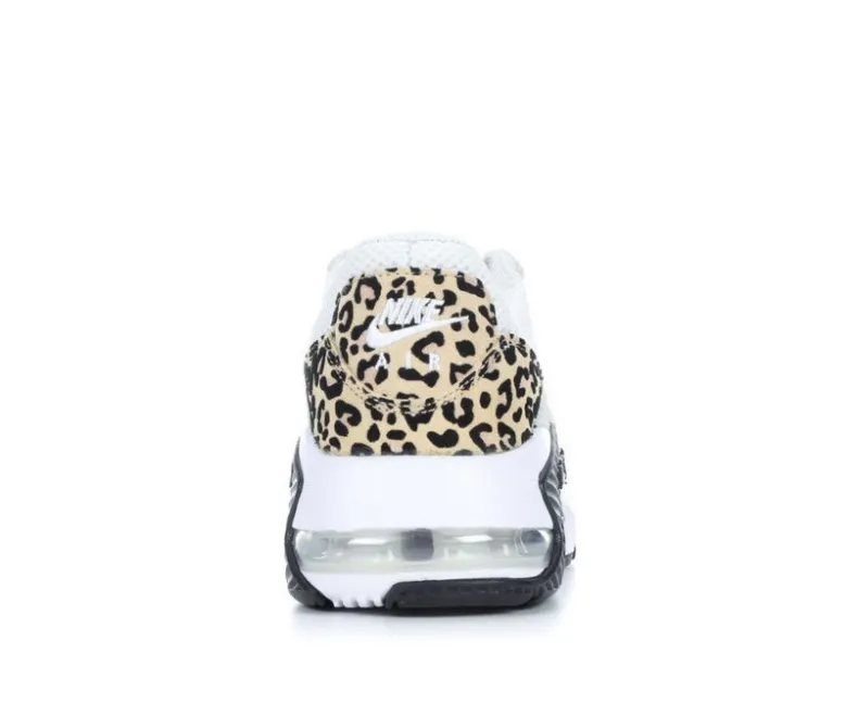 Fashion & Lifestyle|Athletics & Sneakers>Nike Women's Air Max Excee Graphic Sneakers