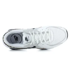 Fashion & Lifestyle|Athletics & Sneakers><noscript><img width=