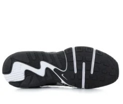Fashion & Lifestyle|Athletics & Sneakers><noscript><img width=