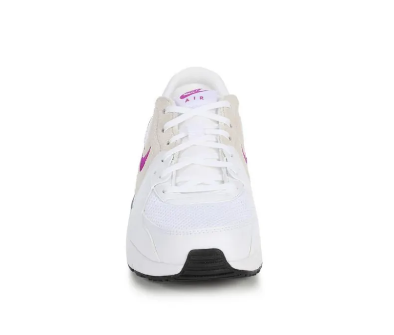 Fashion & Lifestyle|Athletics & Sneakers>Nike Women's Air Max Excee Sneakers