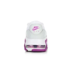 Fashion & Lifestyle|Athletics & Sneakers><noscript><img width=