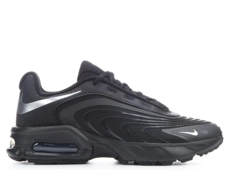 Fashion & Lifestyle|Athletics & Sneakers>Nike Women's Air Max Fire Sneakers