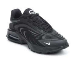 Fashion & Lifestyle|Athletics & Sneakers>Nike Women's Air Max Fire Sneakers