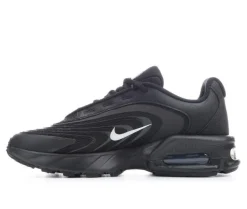 Fashion & Lifestyle|Athletics & Sneakers><noscript><img width=