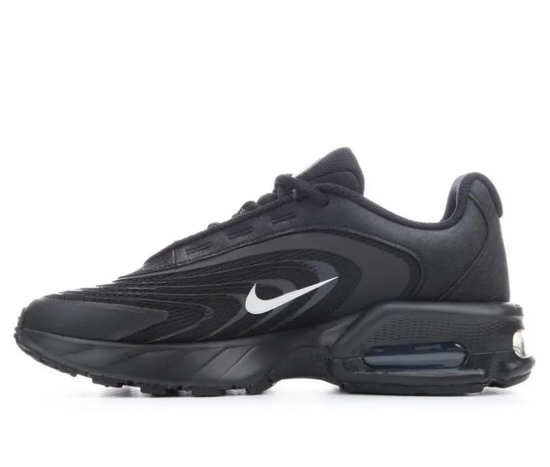Fashion & Lifestyle|Athletics & Sneakers>Nike Women's Air Max Fire Sneakers