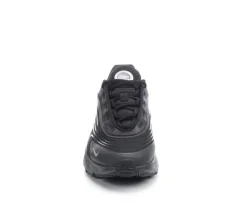 Fashion & Lifestyle|Athletics & Sneakers><noscript><img width=