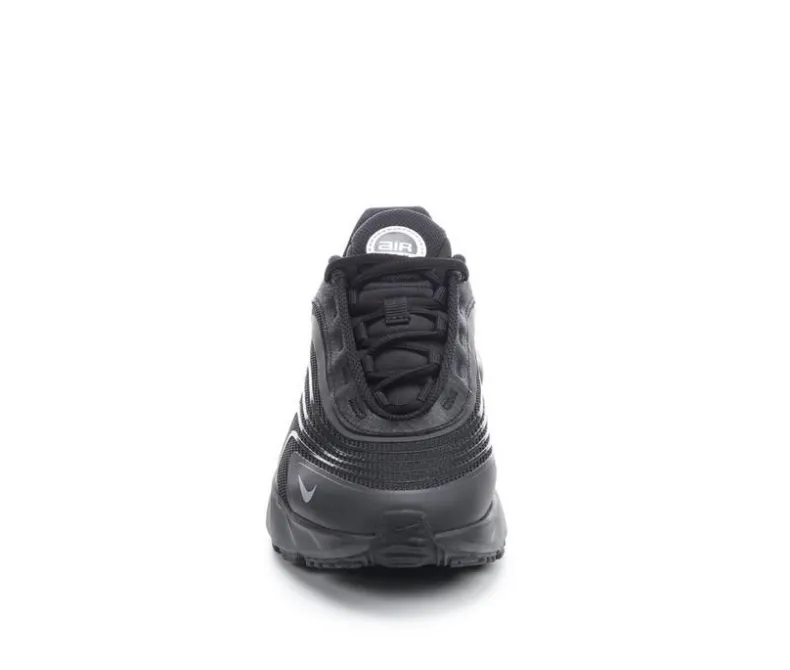 Fashion & Lifestyle|Athletics & Sneakers>Nike Women's Air Max Fire Sneakers