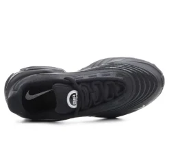 Fashion & Lifestyle|Athletics & Sneakers><noscript><img width=