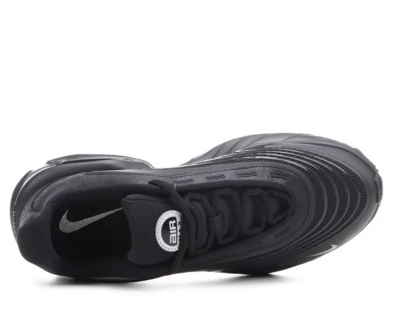 Fashion & Lifestyle|Athletics & Sneakers>Nike Women's Air Max Fire Sneakers