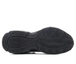 Fashion & Lifestyle|Athletics & Sneakers><noscript><img width=