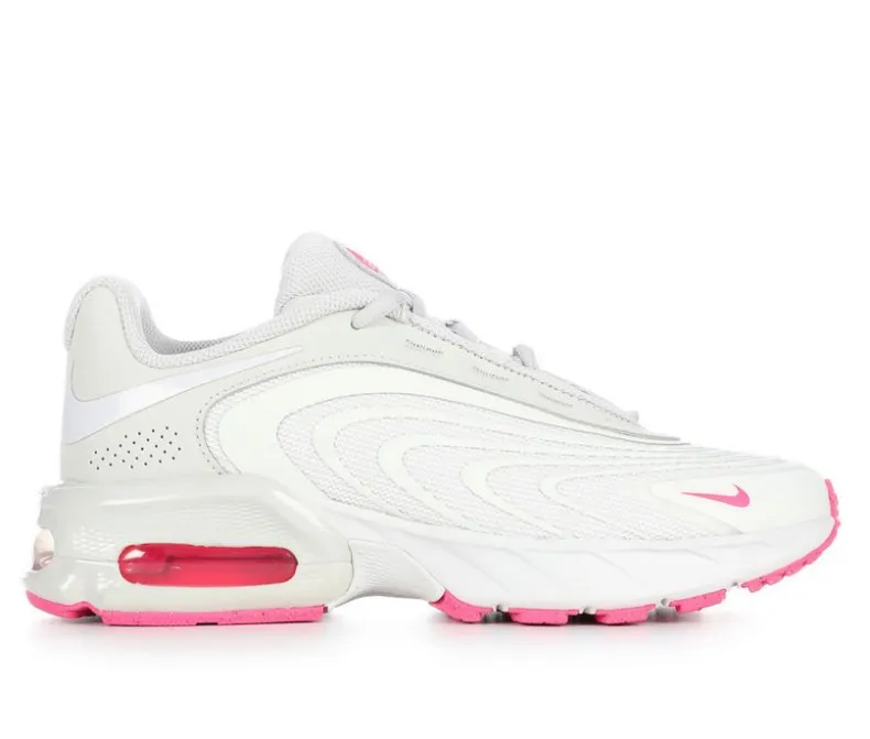 Fashion & Lifestyle|Athletics & Sneakers>Nike Women's Air Max Fire Sneakers