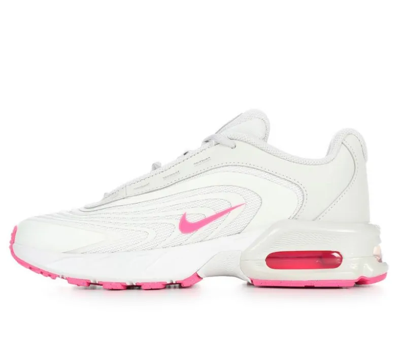 Fashion & Lifestyle|Athletics & Sneakers>Nike Women's Air Max Fire Sneakers