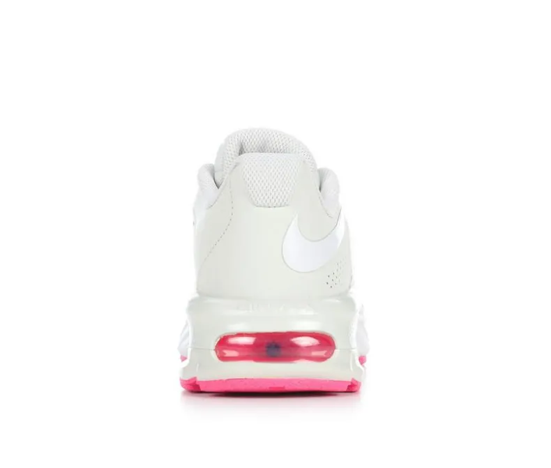 Fashion & Lifestyle|Athletics & Sneakers>Nike Women's Air Max Fire Sneakers