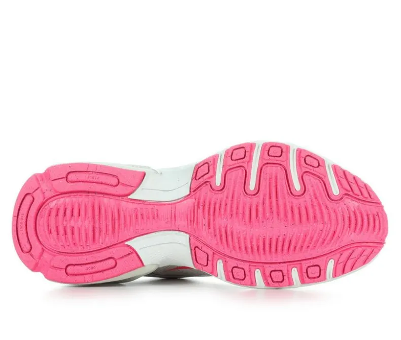 Fashion & Lifestyle|Athletics & Sneakers>Nike Women's Air Max Fire Sneakers
