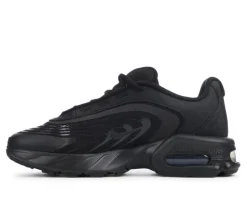 Fashion & Lifestyle|Athletics & Sneakers><noscript><img width=