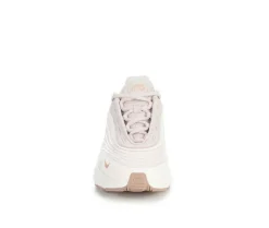 Fashion & Lifestyle|Athletics & Sneakers><noscript><img width=