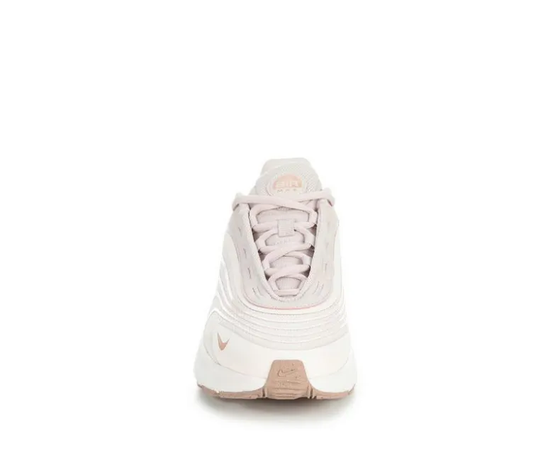 Fashion & Lifestyle|Athletics & Sneakers>Nike Women's Air Max Fire Sneakers