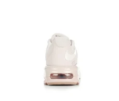 Fashion & Lifestyle|Athletics & Sneakers><noscript><img width=
