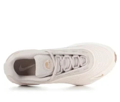 Fashion & Lifestyle|Athletics & Sneakers><noscript><img width=