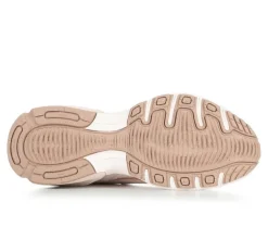 Fashion & Lifestyle|Athletics & Sneakers><noscript><img width=