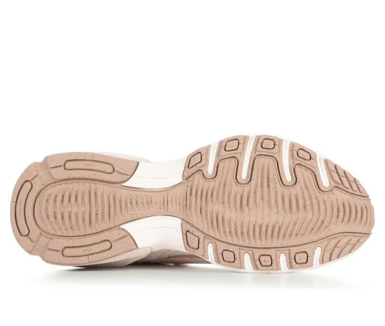 Fashion & Lifestyle|Athletics & Sneakers>Nike Women's Air Max Fire Sneakers