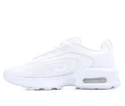 Fashion & Lifestyle|Athletics & Sneakers><noscript><img width=