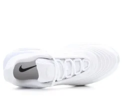 Fashion & Lifestyle|Athletics & Sneakers><noscript><img width=