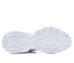 Fashion & Lifestyle|Athletics & Sneakers><noscript><img width=