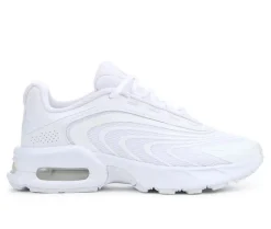 Fashion & Lifestyle|Athletics & Sneakers>Nike Women's Air Max Fire Sneakers