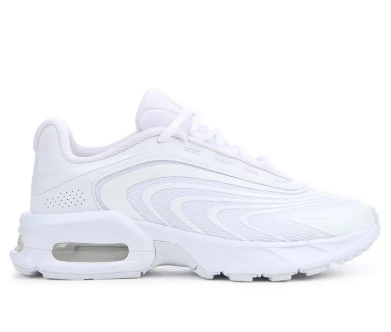 Fashion & Lifestyle|Athletics & Sneakers>Nike Women's Air Max Fire Sneakers