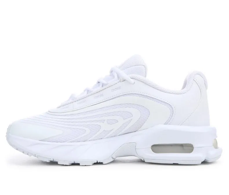 Fashion & Lifestyle|Athletics & Sneakers>Nike Women's Air Max Fire Sneakers