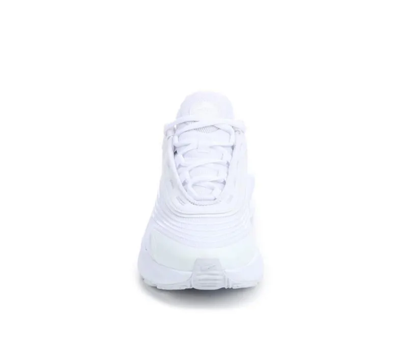 Fashion & Lifestyle|Athletics & Sneakers>Nike Women's Air Max Fire Sneakers