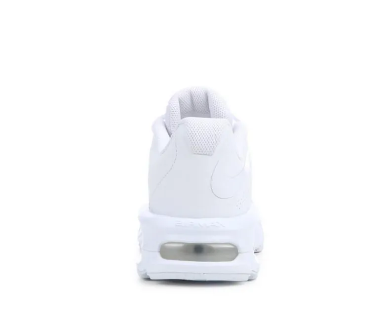 Fashion & Lifestyle|Athletics & Sneakers>Nike Women's Air Max Fire Sneakers