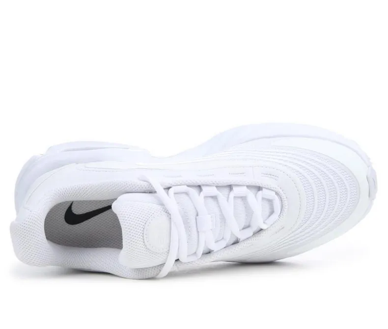 Fashion & Lifestyle|Athletics & Sneakers>Nike Women's Air Max Fire Sneakers