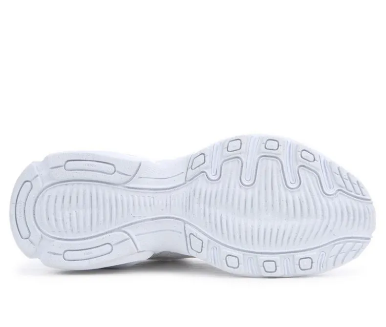 Fashion & Lifestyle|Athletics & Sneakers>Nike Women's Air Max Fire Sneakers