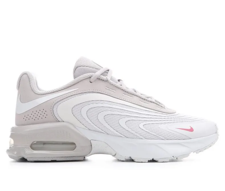 Fashion & Lifestyle|Athletics & Sneakers>Nike Women's Air Max Fire Sneakers