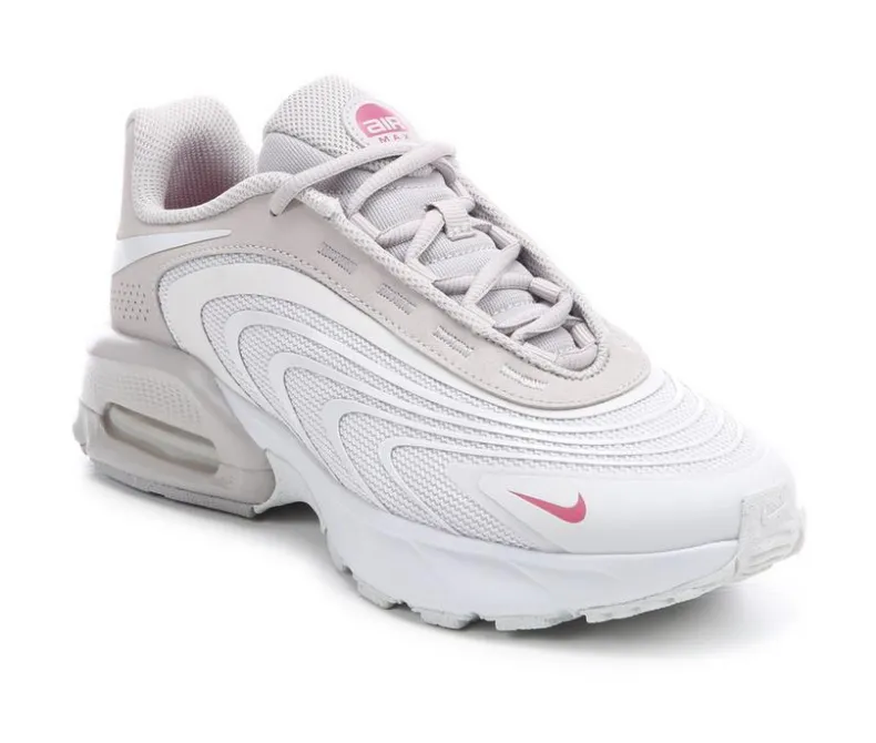 Fashion & Lifestyle|Athletics & Sneakers>Nike Women's Air Max Fire Sneakers