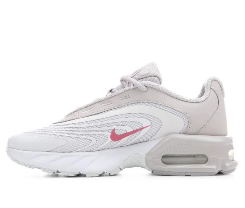 Fashion & Lifestyle|Athletics & Sneakers>Nike Women's Air Max Fire Sneakers