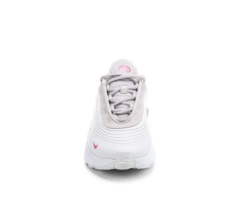 Fashion & Lifestyle|Athletics & Sneakers>Nike Women's Air Max Fire Sneakers