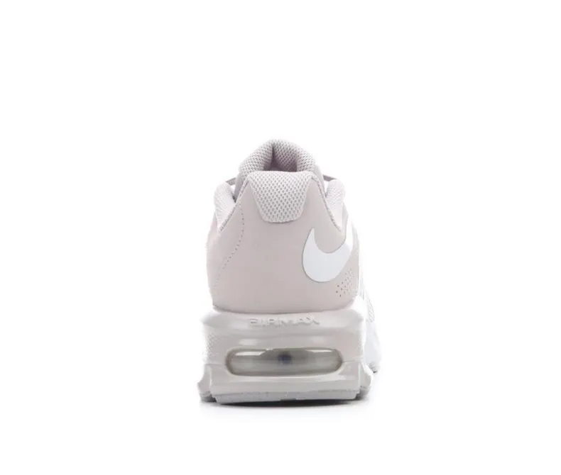 Fashion & Lifestyle|Athletics & Sneakers>Nike Women's Air Max Fire Sneakers