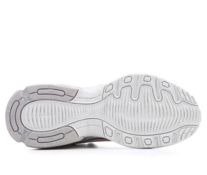 Fashion & Lifestyle|Athletics & Sneakers>Nike Women's Air Max Fire Sneakers