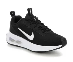 Running>Nike Women's Air Max INTRLK Lite Sneakers