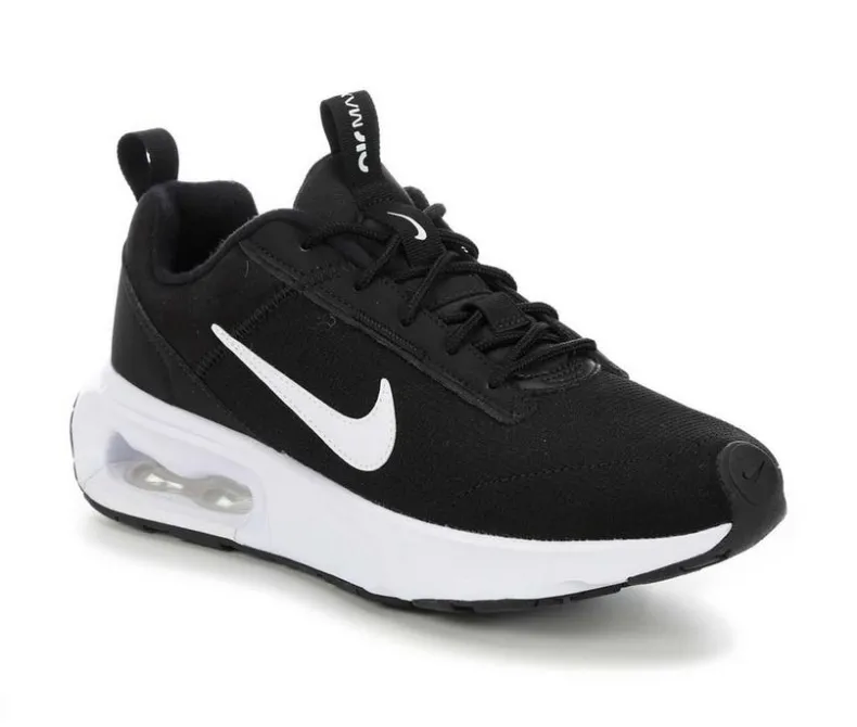 Running>Nike Women's Air Max INTRLK Lite Sneakers
